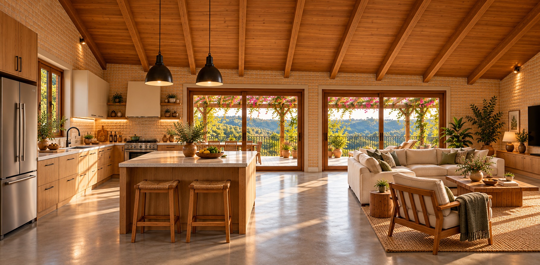 Casa G&F — imagem 4